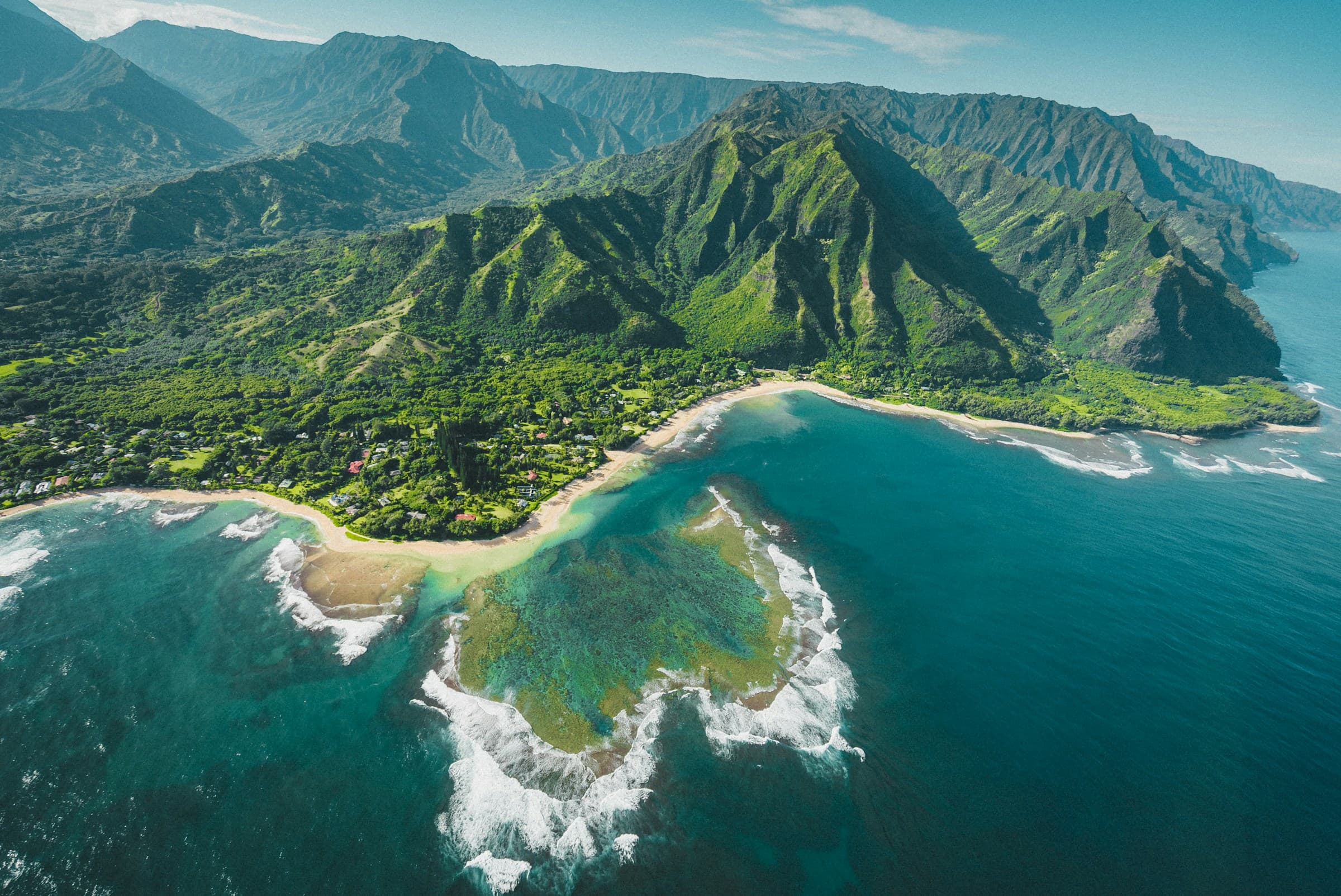 Best Things to Do in Hawaii: 14 Islands Experiences Worth Flying Across the Pacific For
